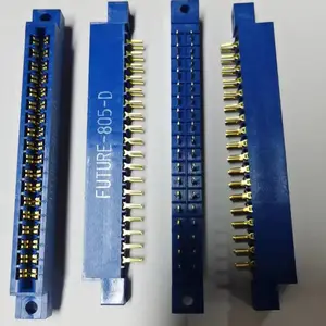 36PIN-FUTURE-805-36D/805-D18̨��ԭװ���߽���ָ���