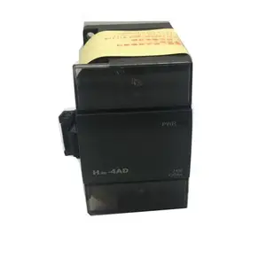 H2U-0800ENN/0008ERN �ȶ����ͺŻ㴨PLCģ���µ�����