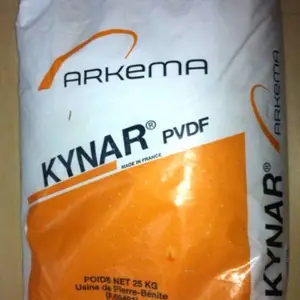 ���������� PVDF 2800-00��ƫ������ϩ �͵��������ͻ�ѧ��Ӧ������