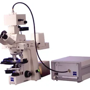 日本spectra 2D CCD紧凑型高灵敏度光谱仪Solid Lambda CCD UV-N