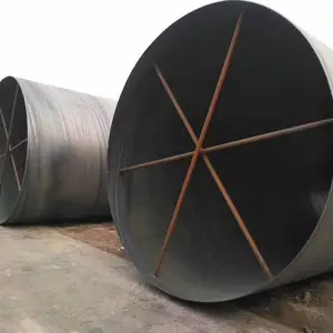 �������ۼӹ�Q235���ʻ����ܵ������ô�ھ������������