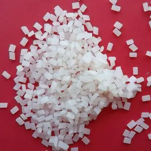 环保级 90% PP注塑防雾剂 使用于塑料片材制品 不影响透明度
