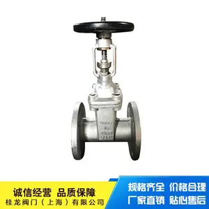 �Ϻ� ����� ��������ְ���բ��