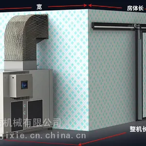 õ�廨��ɻ��������ɻ���õ�廨�ٺ�ɻ���������õ�廨��ɻ�