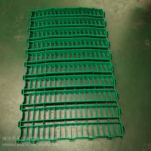 ��װ���õ�������©��� ��Ѽ��©���
