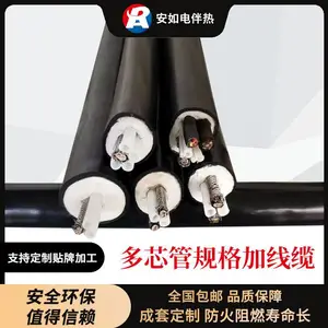 �Ϸʰ���������������ȡ������ ���ȹ��߹��ʴ�