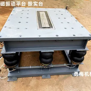 �������ɼ�����ʧģ���������ά��ƽ̨ ˮ����ʵ̨