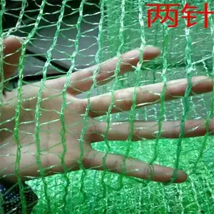 �����þ��� ���������� ������鹤�ظ�����
