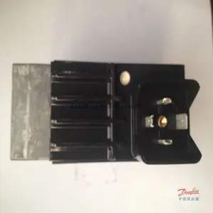 丹佛斯比例电磁阀157B4032/PVEH32