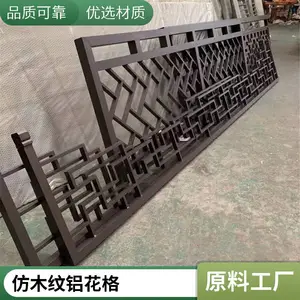 ��ҵ�㳡���ָ��ľ���������컨����װ�εĲ�Ʒ