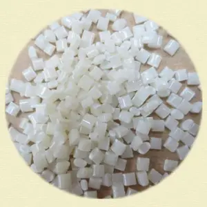 PA66 20G3-104 ע�ܼ� ������ǿ ��ƣ�� ��ĥ �����ⲿ���