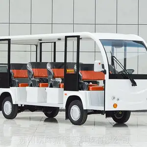 ����11���綯�۹⳵���Ƶ�Ӵ��ڶɳ���԰�����γ��������۹⳵