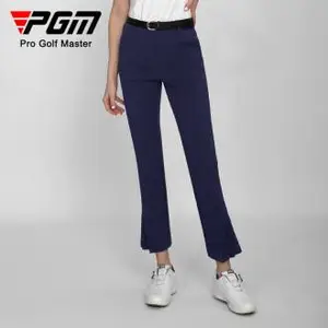 PGM�߶������Ůװ�ļ��������ݳ���2023�°��޿���ٸ�͸��Ů��