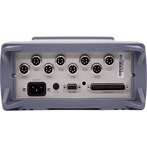 AT51X2��·��������� AT51X2-2 ·�����в�����