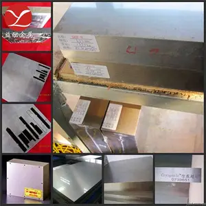 ����skh9���ٸ� �ȴ���ĥ��skh-9Բ�� skh9Բ�� skh9���ٸְ�