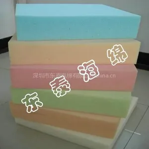 ��ĥ����� ��е���׹⺣���� ħ�����߻ص���ĥ���庣��涨�Ƴ���