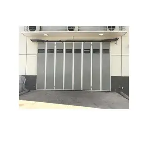 ��ȼǿ�ܷ�۰����ʸֻ�����ͳ��������ֶ��綯��ҵ�۵��ſɶ���