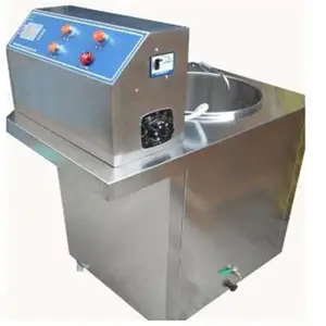 定量灌装机 型号:PP17-PLT-G50库号:M407929