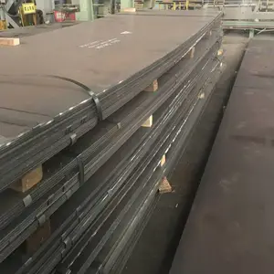 ����100��ְ� ����2500���а� ����Q235B�����ְ� 100*2500*L�к��