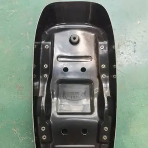 ��ӦĦ�г���� ̼��ά���� �����ֻ��嵲��廤��