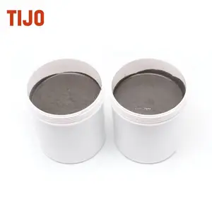 TIJO BNi-5 镍基焊膏 钎焊式热换器 汽车零部件