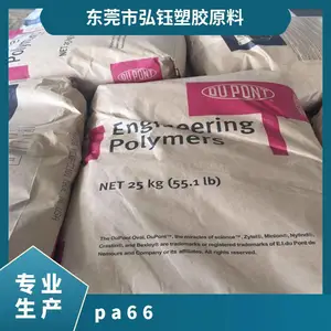 PA66 �����Ű� HTNFR52G30NH NC010 ��ȼ ������ǿ �͸��� ��������