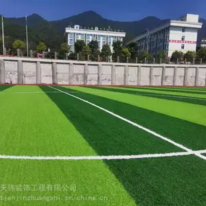 ��ɫ�����ƺ̺ ��������̺ Χ��������ר�ò�ƺ