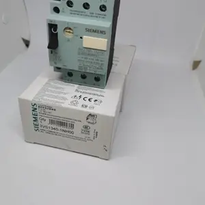 ���������ﱣ����·��3VS1340-0ML00 6-10A �綯�������� ����