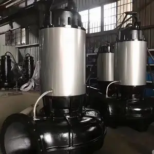 ��ҵǱ�۱� 65WQ35-60-15KW �������� ������˹���ڶȱ�ҵ