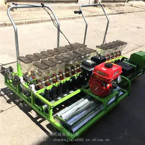 ��������ѩ��첥�ֻ���װ�ߴ� ʡ����ʡ�˹�***�㲥��