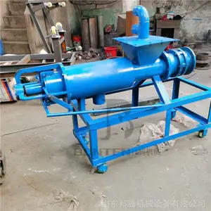 ��ҩ����������ˮ�� ����ţ��¿���ʪ���������