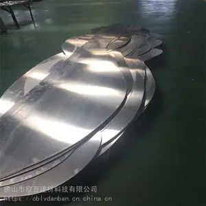 ������������ڷ���ľ�ƻ������������������ ŷ�ٽ��ĳ�Ʒ