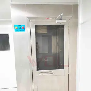 ���������װ���� ��ˮ�߹�װ�������װ��