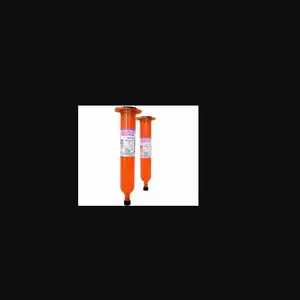 �ձ�KYORITSU�f����ѧ���Ա�ϩ��������HRJ-46�ɶ���Ұ�������