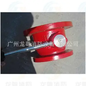 ��ӦPS30-50�̶�ʽ����ˮ�� �ɵ�ʽ����ˮ�� �̶�ʽ����ˮ��