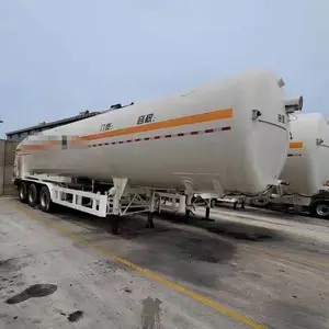 ���;ų��´��� ����ֹ�ҵԭ�ϴ��� ���ն���ˮ��޻�����Һ�崢��