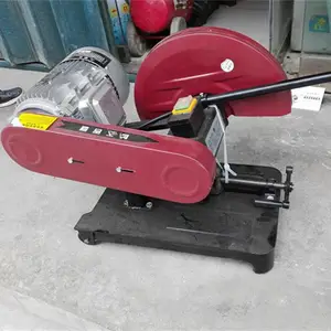 J3GY-LD-400Aɰ���и�� 380V 400�ͽ����ֽ�Բ���и��