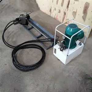 Ƥ������Һѹ���ۻ� YKJ2000��ú�����Զ����ۻ� ����ķ�����ۻ�