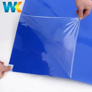 ***18*36Ӣ��45*90cm ***������ �޳��ҽྻʵ����ճ����