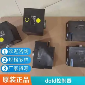 dold�̵���0051313tBD5935.48/200/61 DC24V
