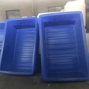 ӡȾ�Ʋ������� ��֯�����Ʋ���*** ����ţ��Ͱ�ڵ�Ͱ �䲼Ͱ