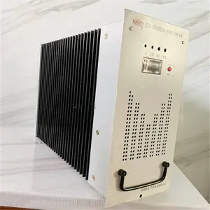 ��Ӧ����ZZG12B-10220��Ƶ���ص�Դ������ֱ���������������ģ��