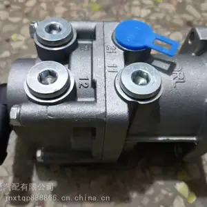 ���� Ϋ�� ��񷢶��� �ǽ��� Ƥ������