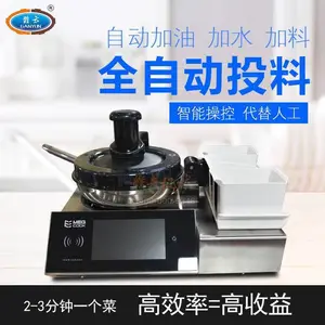 ���ܳ��˻����˻�������⿻�����