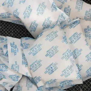 ������ 100g �����������ӹ�ҵ��е�ù轺��������ʪ����