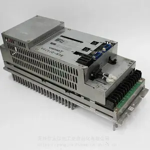 ����CNC����ϵͳ��Ļ��ˮ����ά��