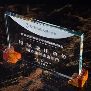 ��Ȩ���齱�����ƶ���ʵľˮ���������ҿ����±�������������Ƽ��