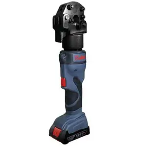 K-24 ����綯Һѹ�е�������Kudos�����ʽҺѹ����