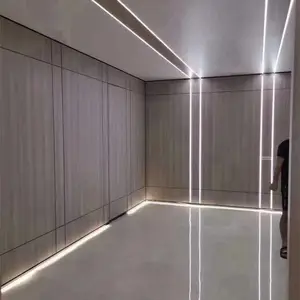 ��̨��̿����ľ���� ����ľ�Ʒ���pet����� ǽ��װ�ΰ�
