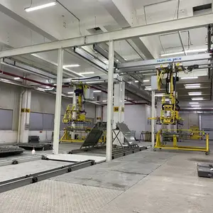ŵ�� ������ˮ�� С�������е�� ��Ƶ�ʰ��� ��;�㷺 ���Ű�װ